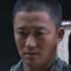 何晨光