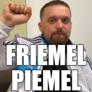 Mr.Blond - steam id 76561197961909151