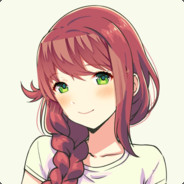 サーチ - steam id 76561197961856709