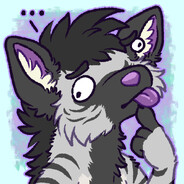 Liko's avatar