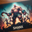 Shankeeto