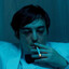 Joji