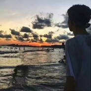 超级无敌大帅哥