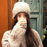 举目见日不见长安