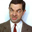 Mr.Bean