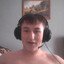 MuwMiDejw