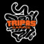 @TripasGarage