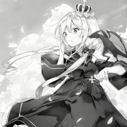 风鹤