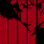 Mugiwara