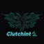 xClutchint