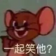 表面兄弟黄骏西