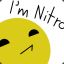 NitroLemon