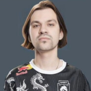 QQ农场给你发信息说你菜死了