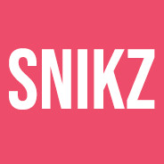 sniKz