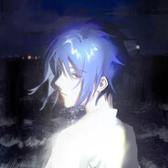 你怎么连话都说不清楚