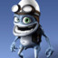 CrazyFrog