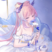 心海！！！