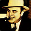 Al-Capone