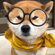 干拉看见大男孩