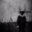 LostAlien