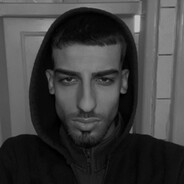 URGALIBİTTİK - steam id 76561199013947334