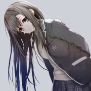 Re:LieF～親愛的妳灵梦