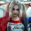 Harley Quinn csgofast.com