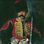 Ben Dover Fordik II