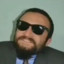 Aykut Daiyamondo