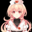 Compa The Medic