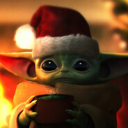 -dinky- avatar