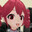 Nikko