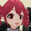 Nikko