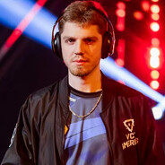 光复香港时代革命