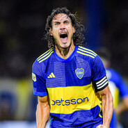CAVANI