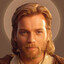 Obi-wan Kenobi