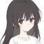 ★【雪风】