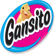 Gansito