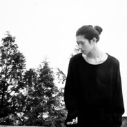 我的精浓非常子