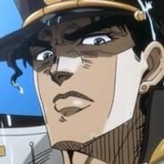 JoJo avatar