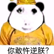 狂傲的无敌龙将军