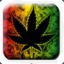 /weed man