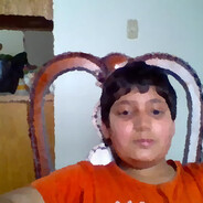 Osdia_bin_laden