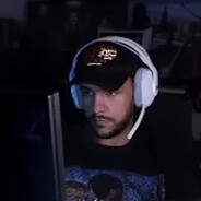 CichyKrzys