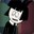 Creepy Susie