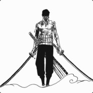 江滨路·棋盒子