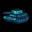 Tank