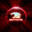 xInv1ncible