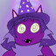 freakycat!!!