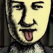 pasteycracker